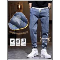 cms/erpbt/backend/web/uploads/erp/collection/images/Men Clothes/YIXING/EN0116478/img_b/EN0116478_img_b_5